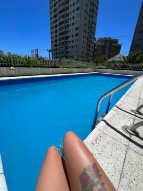 Departamento Bella Vista